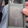 Google Pixel 9 Pro XL, 256GB Image 4