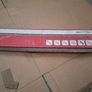 drywall screws 3.5 x 45mm Image 2