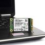 Samsung V-nand Ssd 850 Evo Msata 1tb Image 4