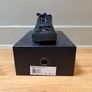 Puma Creeper Women's UK6 Image 2