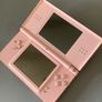 Nintendo DS Lite Bundle Image 5