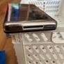 iPod 5 + new faceplate + rockbox + charging cable Image 4