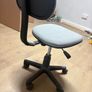 Desk chair Image 3