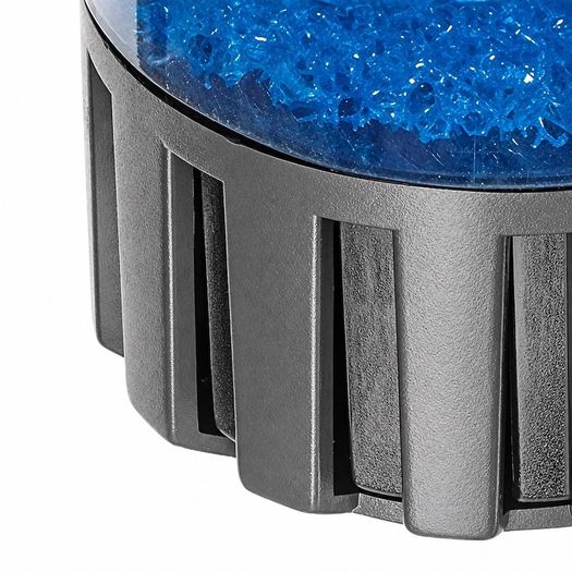SICCE Shark ADV 800, Internal Filter 800 l/h - (130-200L) Fresh & Marine