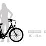 bike Image 9