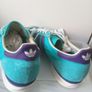 New Adidas Sporty & Rich Runners Image 6