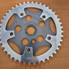 old school BMX Parts