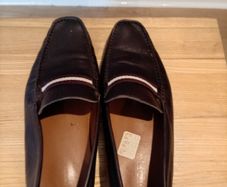 mens shoe