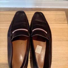 mens shoe