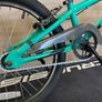 bike Image 3