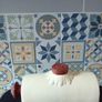 Carrigaline Pottery Hot Water Bottle Image 9