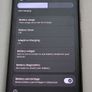 Google Pixel 7a Image 3