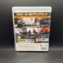 Battlefield 4 Ps3 Image 4