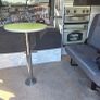 campervan Image 6