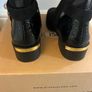 River Island Boots Image 4