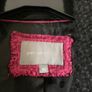 Ladies Coat (M&S Per Una) Image 3