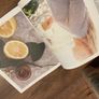 It's All Good Gwyneth Paltrow cookbook Image 4