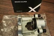 BMW E90 Brake caliper