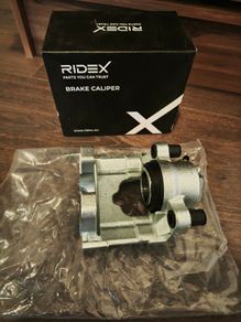 BMW E90 Brake caliper