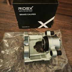 BMW E90 Brake caliper