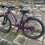 Mountain bike Marlin 6 - woman Image 2