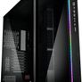 Lian Li O11 Dynamic XL ROG Certified Image 7