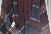 Women shawl