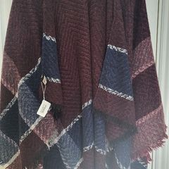 Women shawl