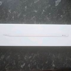 Apple Pencil (2nd Generation)