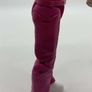 wwe elite Flashback Razor Ramon action figure Image 10