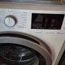 Washing Image 2