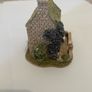 Lilliput Lane Swaledale Teas Image 5