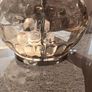 table lamp Image 2