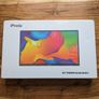 18.5 inch Portable Monitor - price firm Image 4