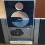 Philips Micro System Mc235b Image 4