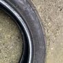 Bridgestone adventure a41r 150/70/17 Image 4