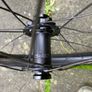 Specialized Roval 29er MTB Boost Wheelset Image 8