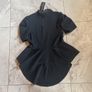 ladies top Image 2