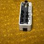 Mooer 005 Image 2
