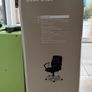 Livarno Home Desk Chair - Brand New Image 2