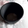 Mamiya rb67 hood Image 3