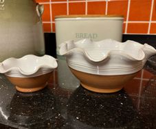 Stephen Pearse pottery