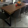 dining chairs Image 3
