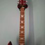 Electric guitar Image 4