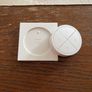 Philips Hue Tap Dial Switch (3x) Image 2
