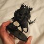 Games Workshop Warhammer Age of Sigmar Stormcast Eternals Lord vigilant on gryph stalker Image 2