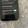 iPhone SE 2020 128gb Image 2