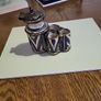 Inkwell Moroccan Image 7