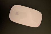 Apple Magic Mouse
