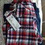 Tutto piccolo Pjs & Robe Image 2